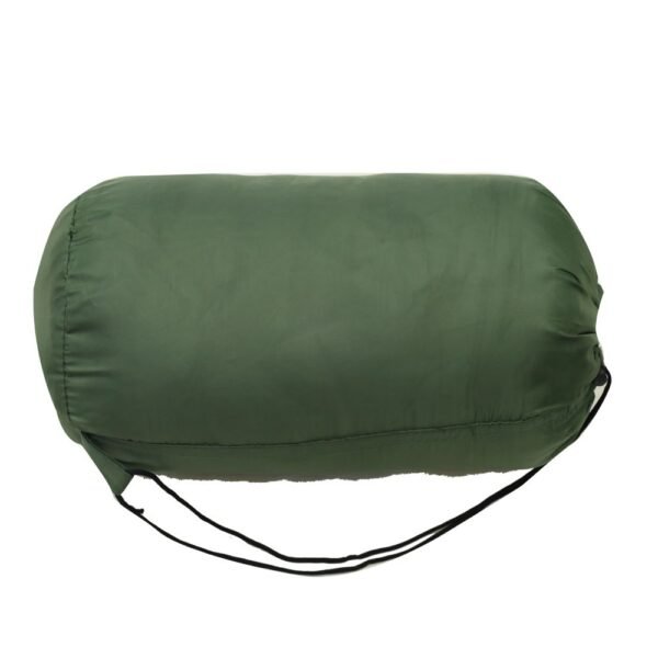 Oudoor Camping Ary Green Sleeping Bags - Image 6