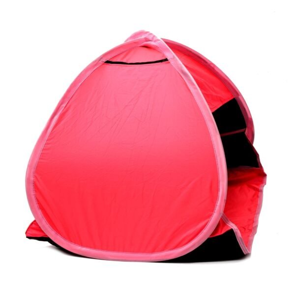 New Arrival Outdoor Beach Head Tent for Sunbathing - Image 3
