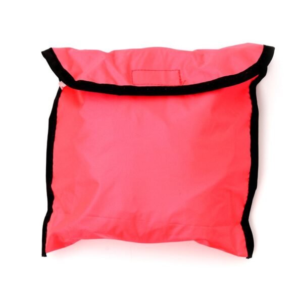 New Arrival Outdoor Beach Head Tent for Sunbathing - Image 4