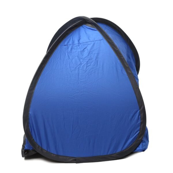 New Arrival Outdoor Beach Head Tent for Sunbathing - Image 5