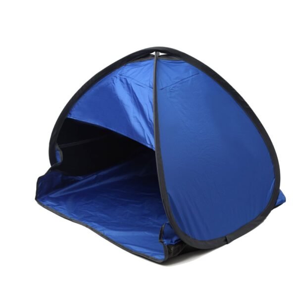 New Arrival Outdoor Beach Head Tent for Sunbathing - Image 6